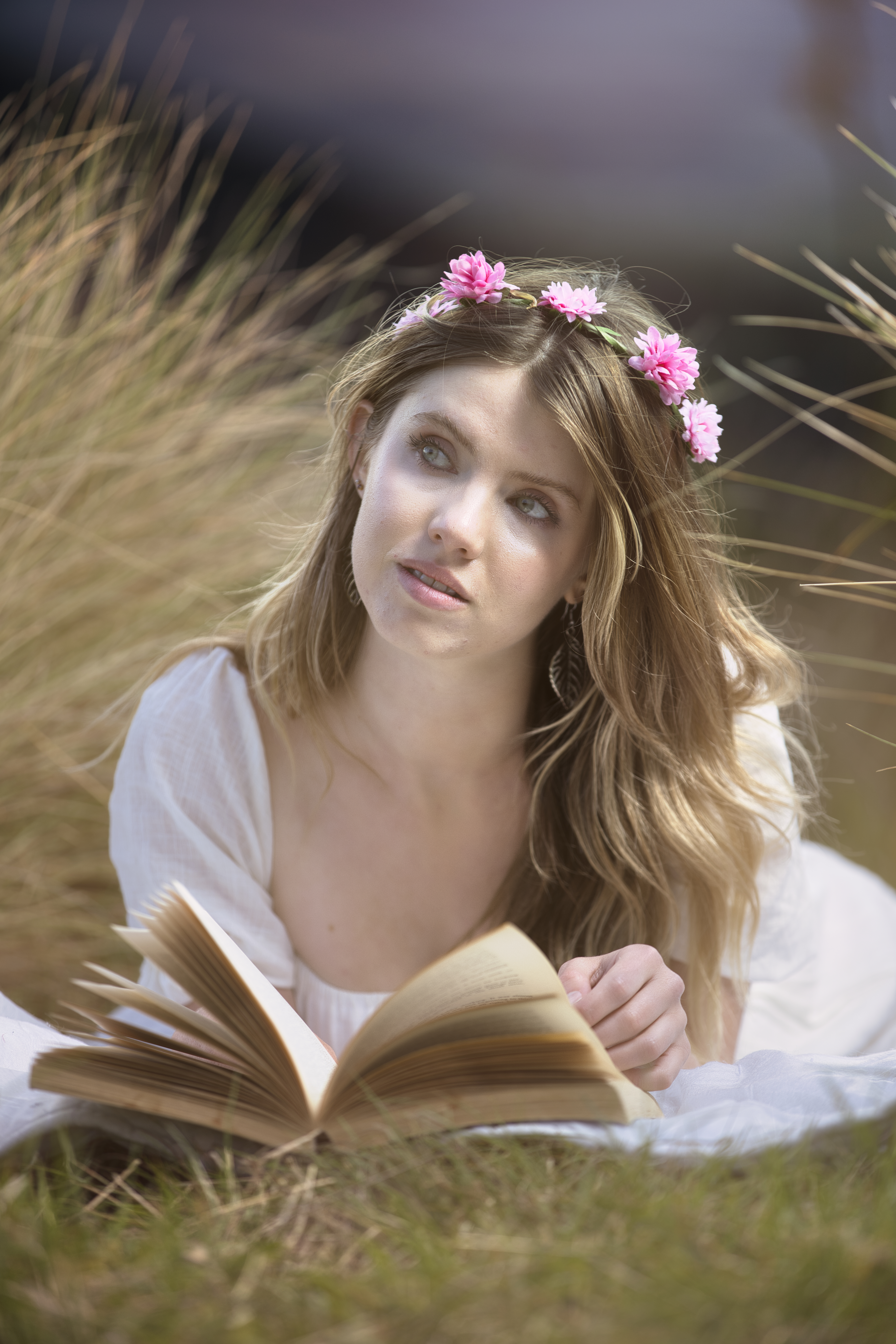 Portfolio image