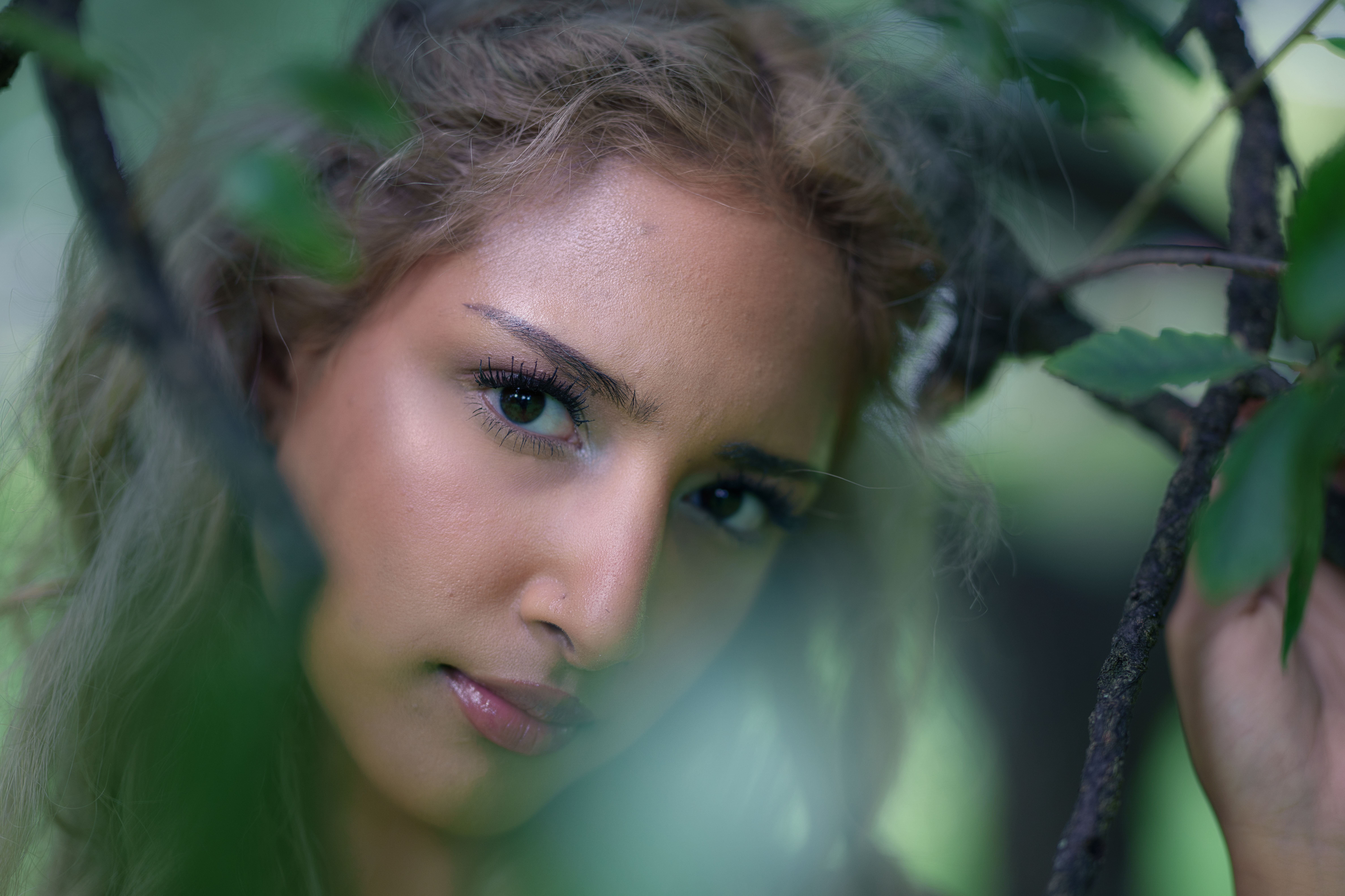 Portfolio image