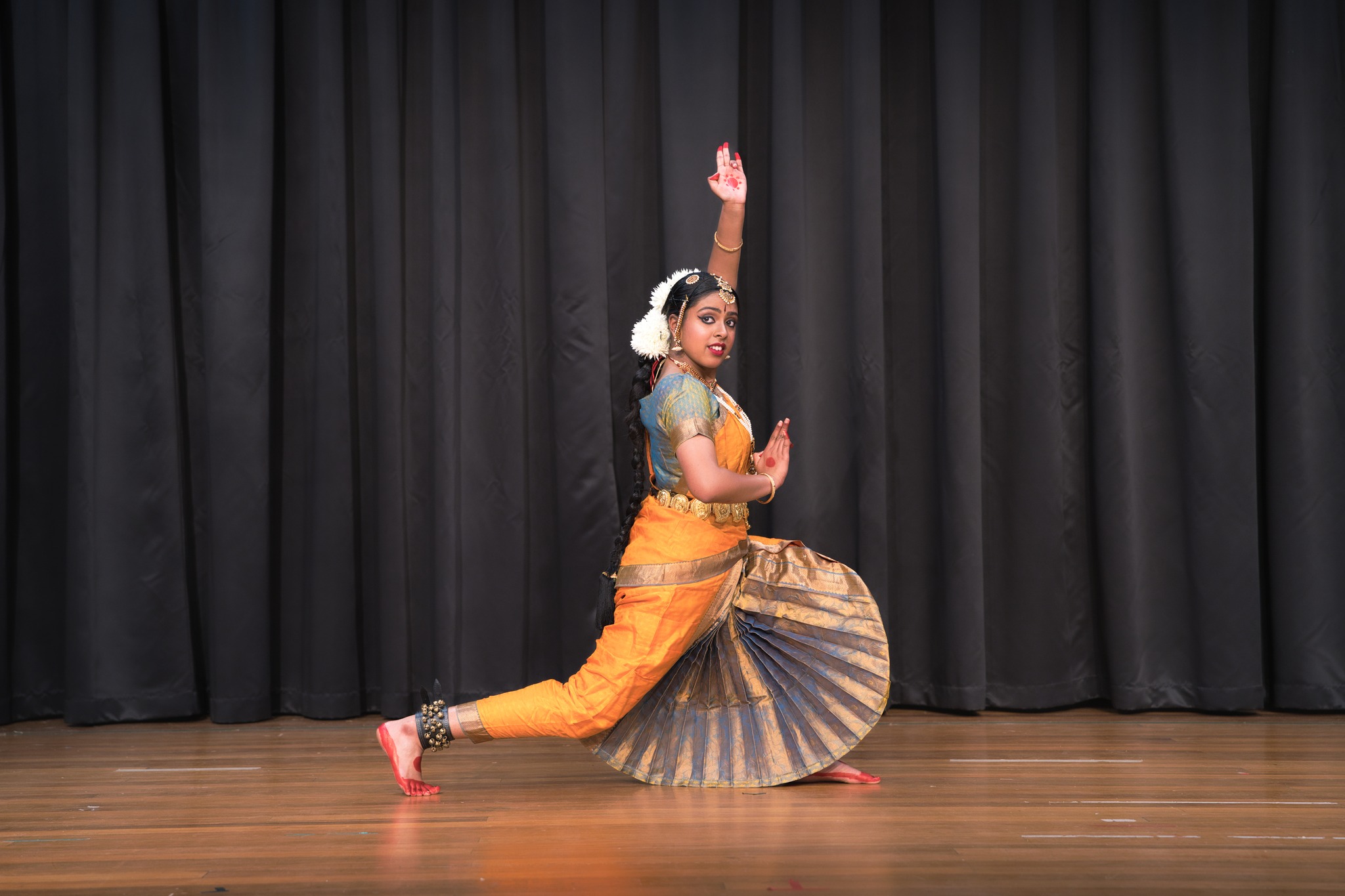 Events photography