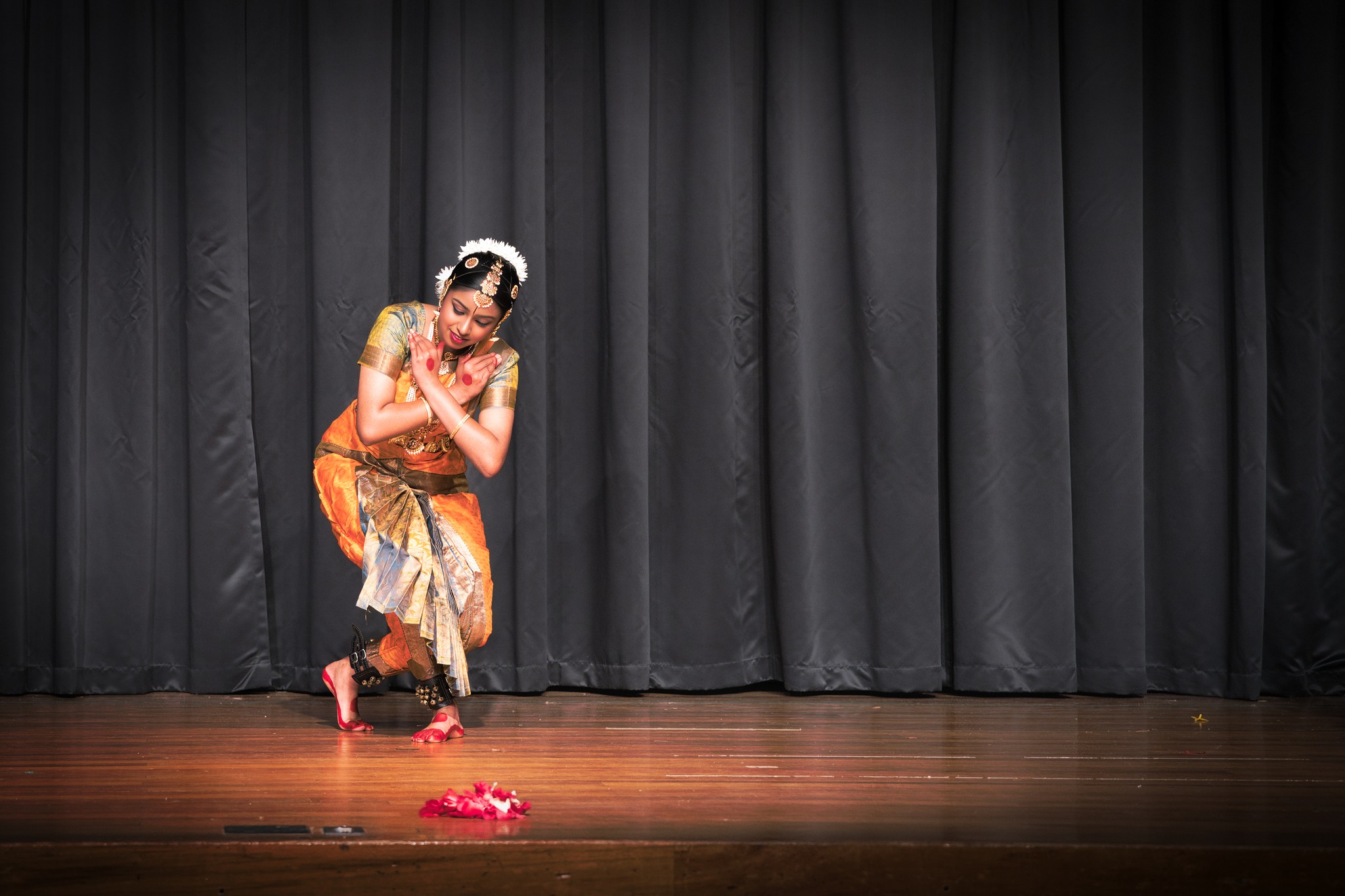 Events photography