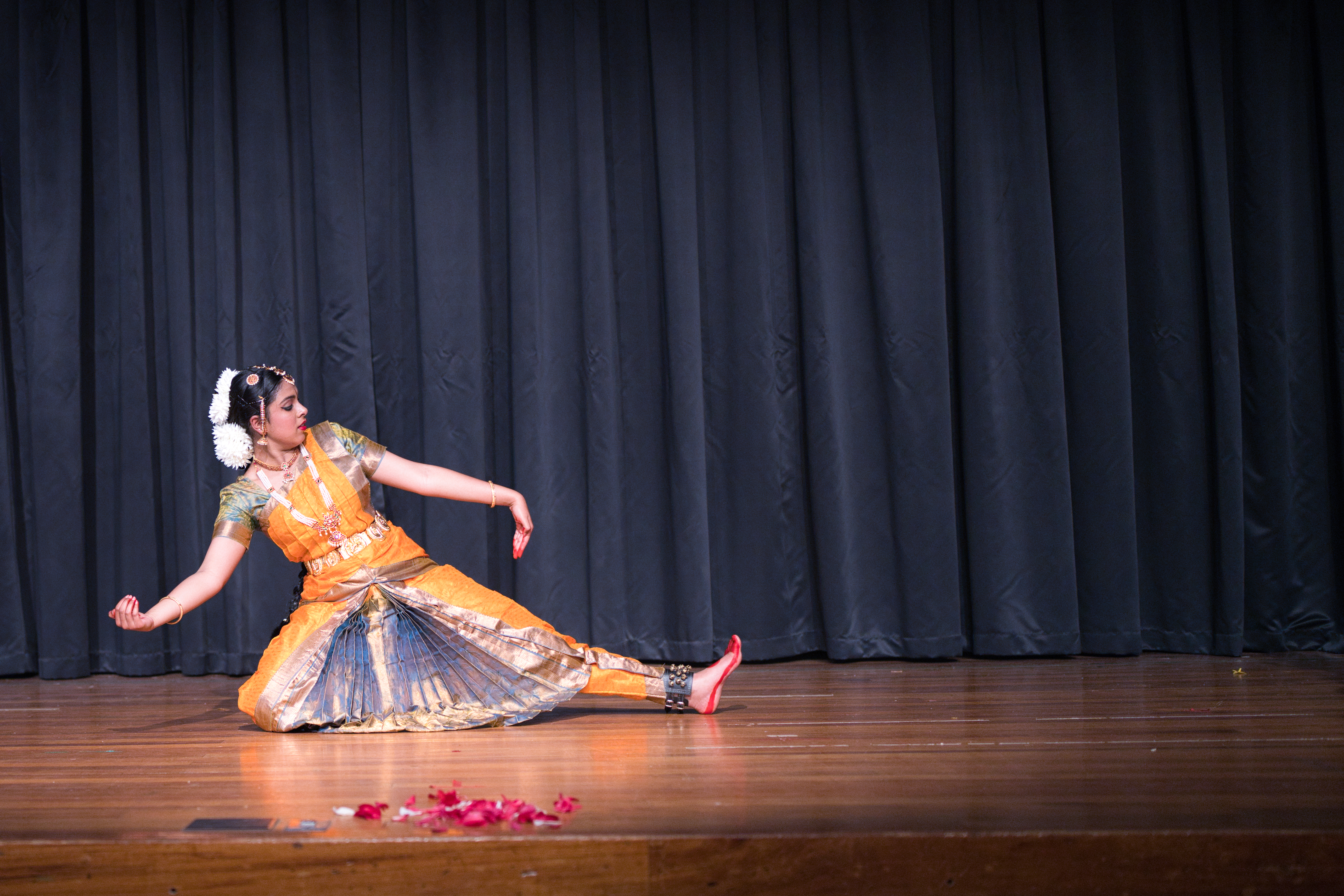 Events photography